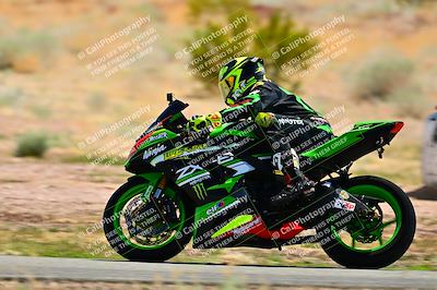 media/Apr-13-2025-TrackXperience (Sun) [[fb1ef998a6]]/Level 2 (Intermediate)/Turn 2 (Session 5)/